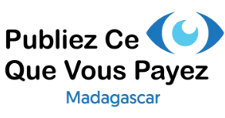PWYP Madagascar