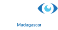 Publish What You Pay