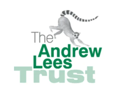 Andrewleestrust