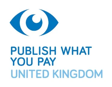 PWYP UK